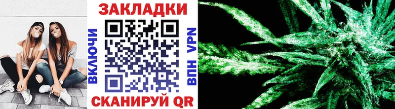 Виды наркотиков купить Кадников КОКАИН  Галлюциногенные грибы  Гашиш  Канабис  Меф мяу мяу 