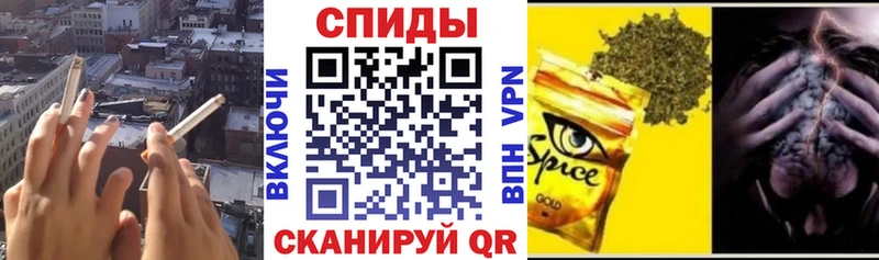 blacksprut маркетплейс  Кадников  Бутират 1.4BDO  как найти наркотики 