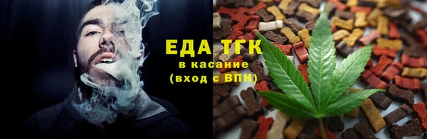 шишки Новодвинск